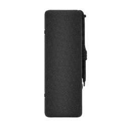 Picture of Xiaomi Portable Bluetooth Speaker (16W) BLACK