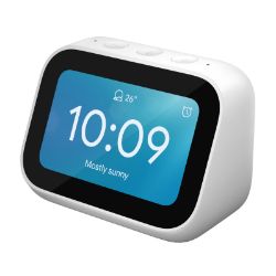 Picture of Xiaomi Smart Clock