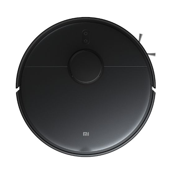 Picture of Xiaomi Robot Vacuum Mop 2 Ultra - Black