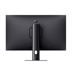 Picture of Xiaomi 2K Gaming Monitor 27" 165Hz