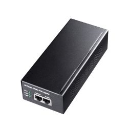 Picture of Cudy 60W Gigabit PoE+ Injector