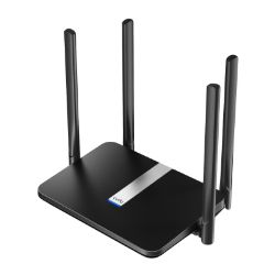 Picture of Cudy AC1200 WiFi 4G LTE Cat4 Router