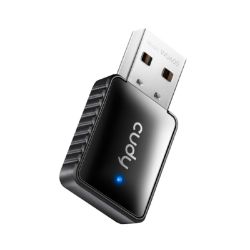 Picture of Cudy 600Mbps WiFi Mini USB3.0 Adapter