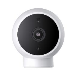 Picture of Xiaomi Camera 2K Magnetic Mount