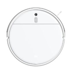 Picture of Xiaomi Robot Vacuum Mop 2 Lite