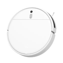 Picture of Xiaomi Robot Vacuum Mop 2 Lite