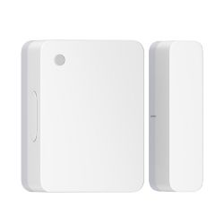 Picture of Xiaomi Window and Door Sensor 2