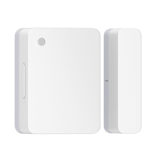 Picture of Xiaomi Window and Door Sensor 2