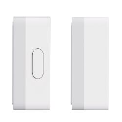 Picture of Xiaomi Window and Door Sensor 2