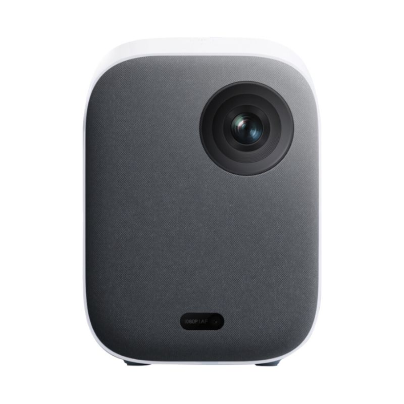 Picture of Xiaomi Smart Projector 2