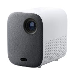 Picture of Xiaomi Smart Projector 2