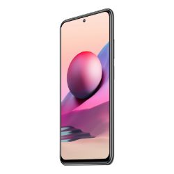 Picture of Redmi Note 10S Onyx Gray 6G RAM 128G ROM