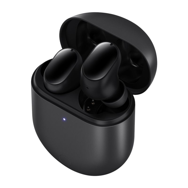 Picture of Redmi TWS Buds 3 Pro - Black