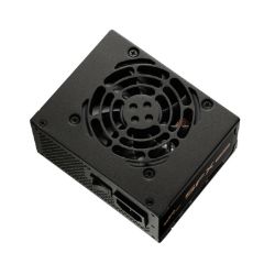 Picture of FSP SFX PRO 450W Bronze Non-Modular PSU