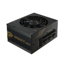 Picture of FSP Dagger Pro 700W Modular PSU