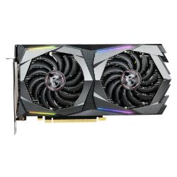 Picture of MSI Nvidia GeForce GTX 1660 SUPER Gaming X 6GB GDDR6 192-BIT Graphics Card