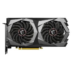 Picture of MSI Nvidia GeForce GTX 1650 SUPER Gaming X 4GB GDDR6 128-BIT Graphics Card