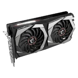 Picture of MSI Nvidia GeForce GTX 1650 SUPER Gaming X 4GB GDDR6 128-BIT Graphics Card