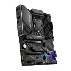 Picture of MSI B560 Tomahawk WIFI Intel B560 ATX Gaming Motherboard