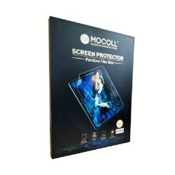 Picture of Mocoll 4H Recovery Film for 11" Tablets Clear - 20pcs/Box