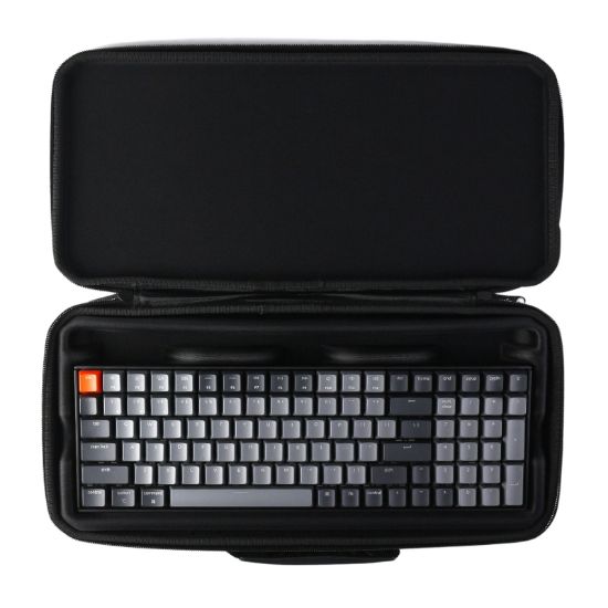Picture of Keychron K4 Plastic Frame - Carrying Case