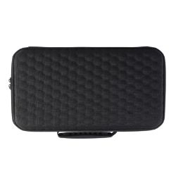 Picture of Keychron K4 Plastic Frame - Carrying Case