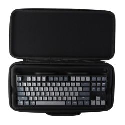 Picture of Keychron K8 Plastic Frame - Carrying Case