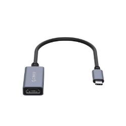 Picture of ORICO Type-C to HDMI Adapter - Black