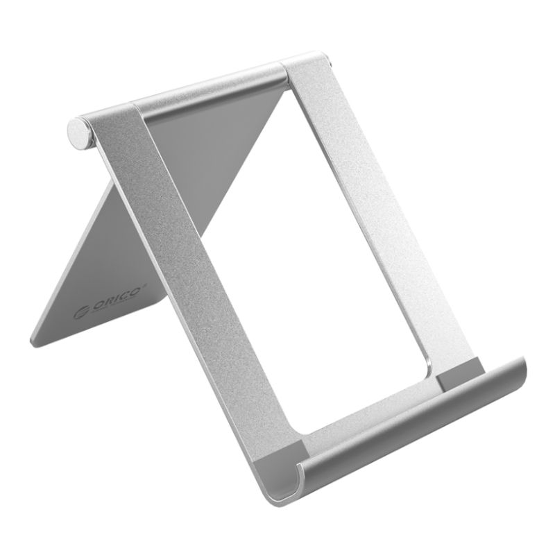 Picture of ORICO Phone Holder - Silver