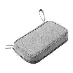 Picture of ORICO Power Bank Bag - Grey