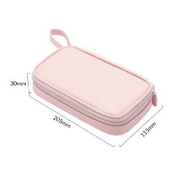 Picture of ORICO Power Bank Bag - Pink