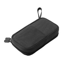 Picture of ORICO Power Bank Bag - Black