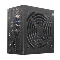 Picture of Antec Atom V550 Non-Modular Power Supply