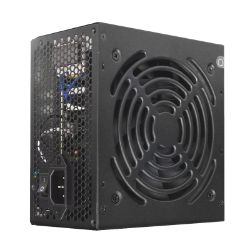 Picture of Antec Atom V350 Non-Modular Power Supply