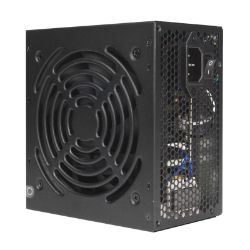 Picture of Antec Atom B650 Non-Modular Power Supply