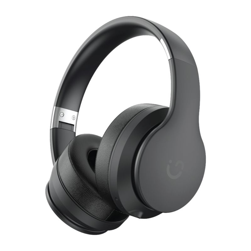 Picture of WINX VIBE Comfort Wireless Headphones