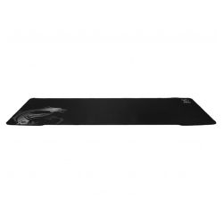 Picture of MSI Agility GD70 900x400 Mousepad - Black