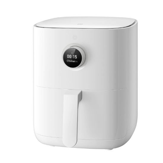 Picture of Xiaomi Smart Air Fryer 3.5L