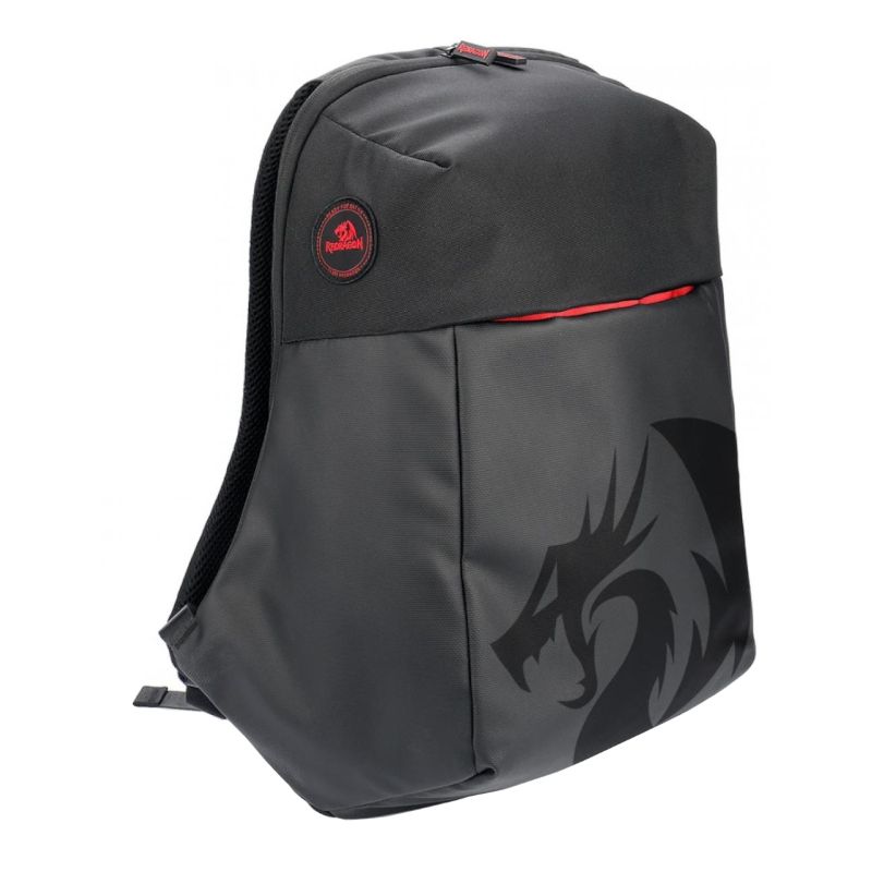 Picture of REDRAGON TRAVELLER 15" Gaming Backpack