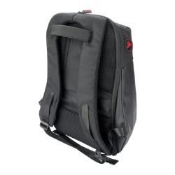 Picture of REDRAGON TRAVELLER 15" Gaming Backpack