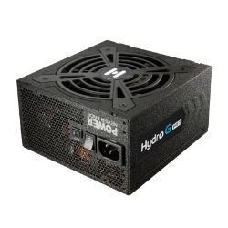 Picture of FSP Hydro G PRO 1000W Modular PSU