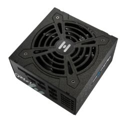 Picture of FSP Hydro G PRO 1000W Modular PSU