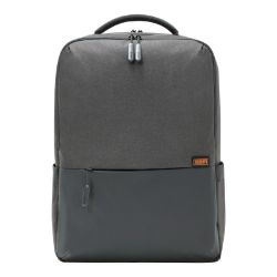 Picture of Xiaomi Commuter Backpack - Dark Grey