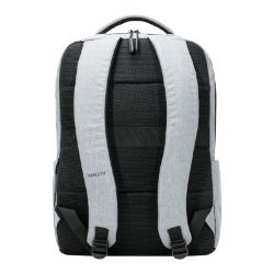 Picture of Xiaomi Commuter Backpack - Light Grey