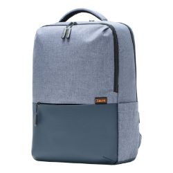 Picture of Xiaomi Commuter Backpack - Light Blue