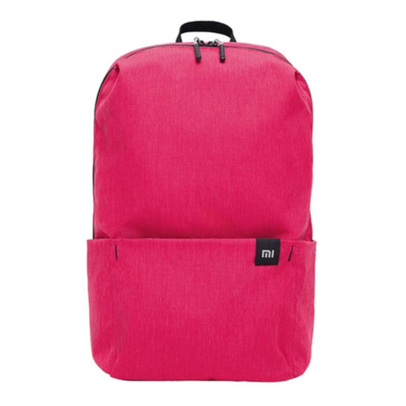 Picture of Xiaomi Casual Daypack - Pink