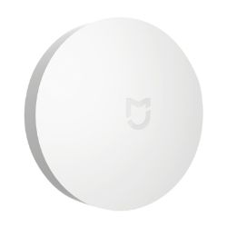 Picture of Xiaomi Wireless Switch