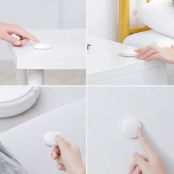 Picture of Xiaomi Wireless Switch