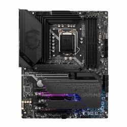 Picture of MSI Z590 GAMING PLUS Intel LGA1200 ATX Gaming Motherboard