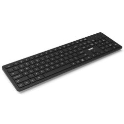 Picture of PORT KB COMBO WIRELESS KEYBOARD + MOUSE